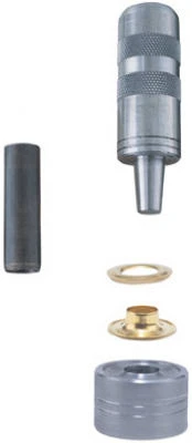 vassartruevalue4102503