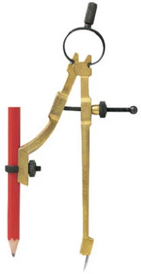 vassartruevalue4102975