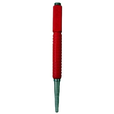 vassartruevalue4105355