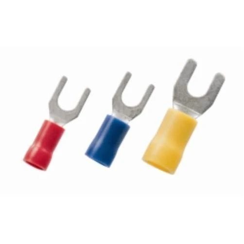 vassartruevalue4106302