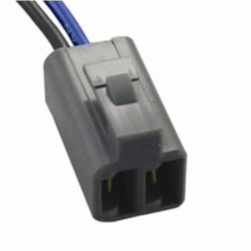 vassartruevalue4108376