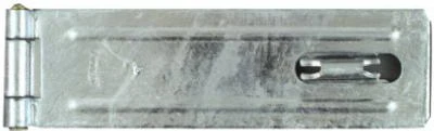vassartruevalue4109168