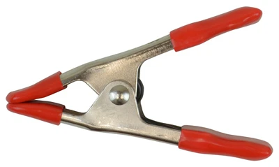 vassartruevalue4111779