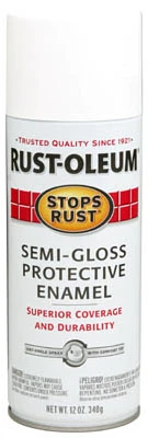 vassartruevalue4112384