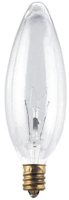 vassartruevalue4114230