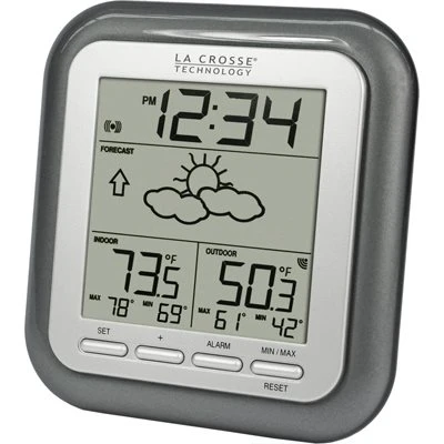 vassartruevalue4115866