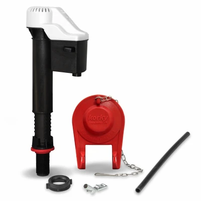 vassartruevalue4116025
