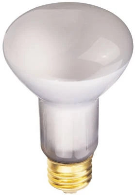 vassartruevalue4116236