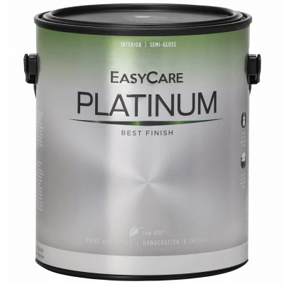 vassartruevalue4116300