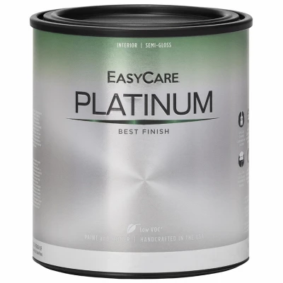 vassartruevalue4116332