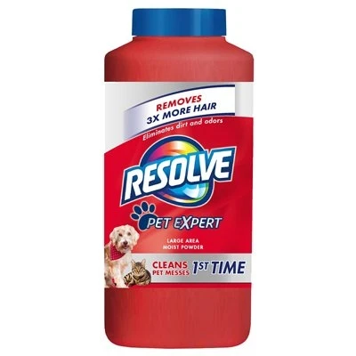 vassartruevalue4116576