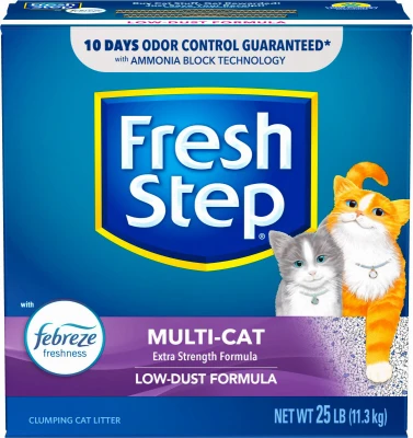 vassartruevalue4117003