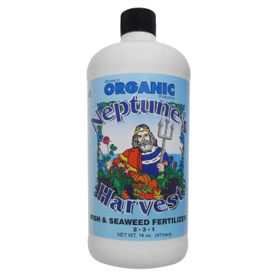 vassartruevalue4117259