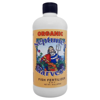 vassartruevalue4117387