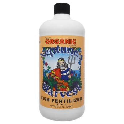 vassartruevalue4117444