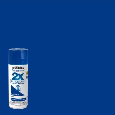 vassartruevalue4117816
