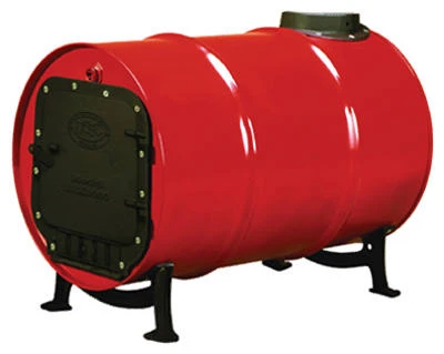 vassartruevalue4118139