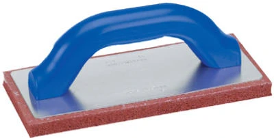 vassartruevalue4118340