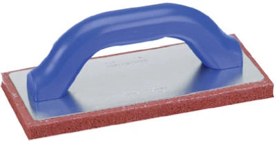 vassartruevalue4118674