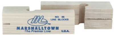 vassartruevalue4119192