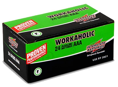 vassartruevalue4120289