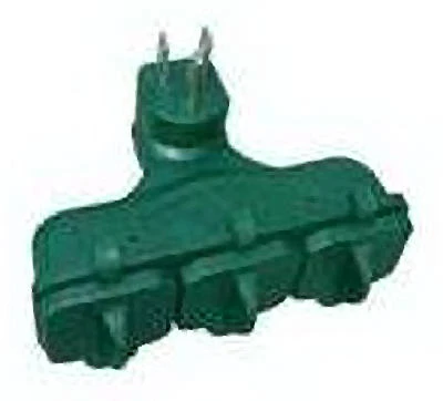 vassartruevalue4121425