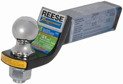 vassartruevalue4124666