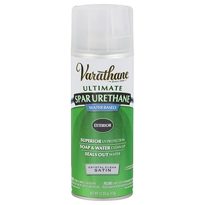 vassartruevalue4125224