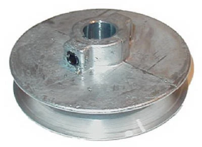 vassartruevalue4129135