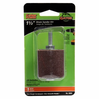 vassartruevalue4129820