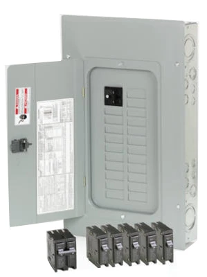 vassartruevalue4131432