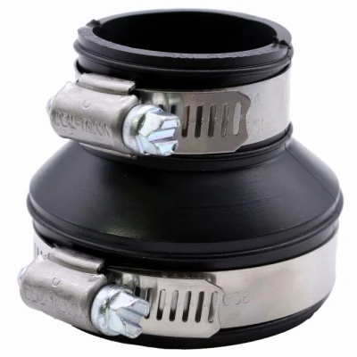 vassartruevalue4131631