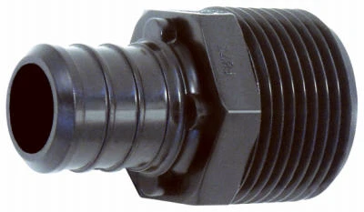 vassartruevalue4132017
