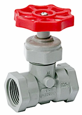 vassartruevalue4132759