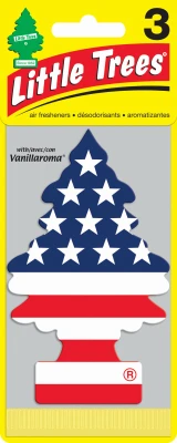 vassartruevalue4134675