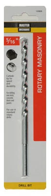 vassartruevalue4136662