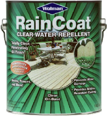 vassartruevalue4139274