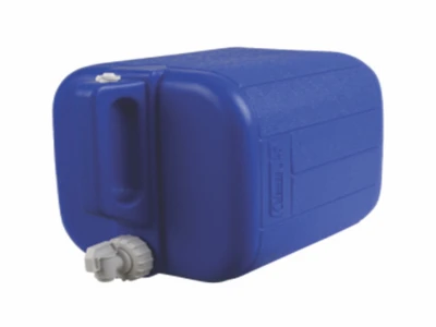 vassartruevalue4140119