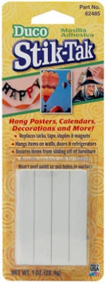 vassartruevalue4140658