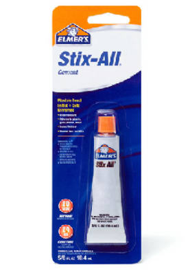vassartruevalue4141595