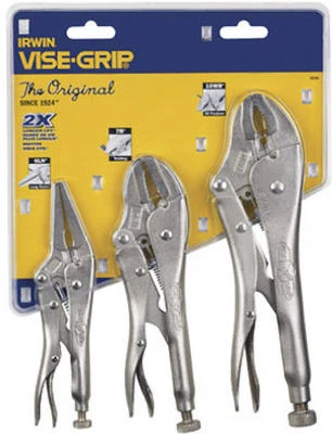 vassartruevalue4142251