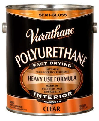 vassartruevalue4143039