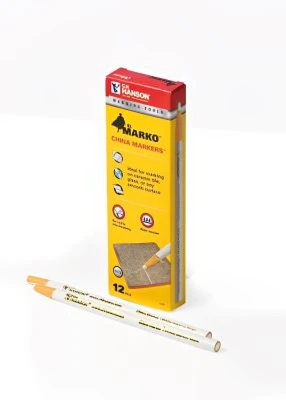 vassartruevalue4143300
