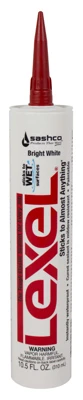 vassartruevalue4144619
