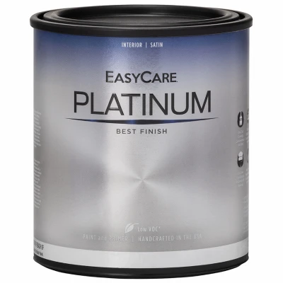 vassartruevalue4144936