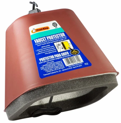vassartruevalue4145075