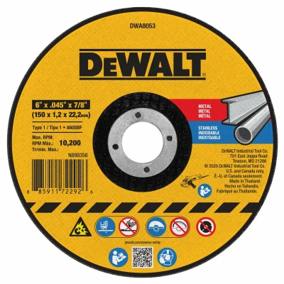 vassartruevalue4146281