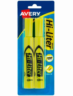 vassartruevalue4146450