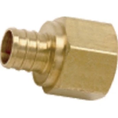 vassartruevalue4148088
