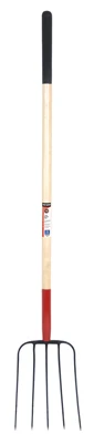 vassartruevalue4149096